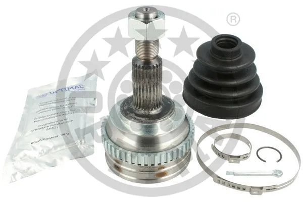 Joint Kit, drive shaft (CW-3015)