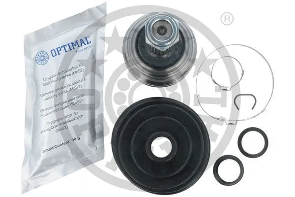 Joint Kit, drive shaft (CW-2571)
