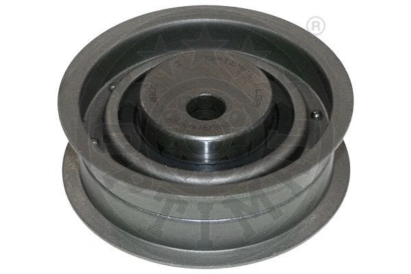 Tensioner Pulley, timing belt
