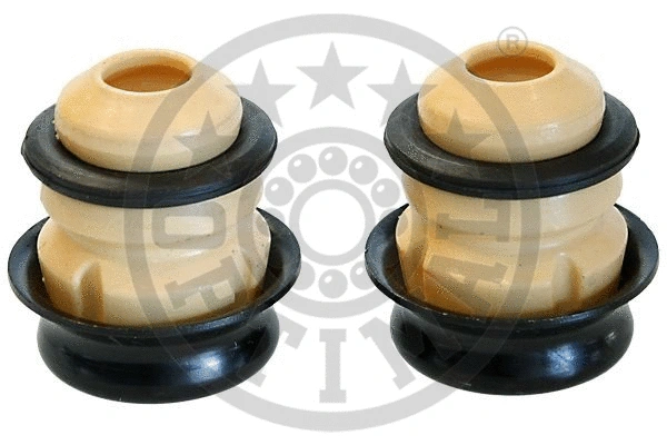Rubber Buffer, suspension (AK-735220)
