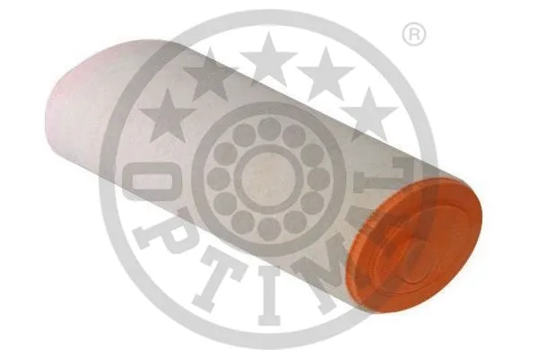 Air Filter (OP-FAF10012)