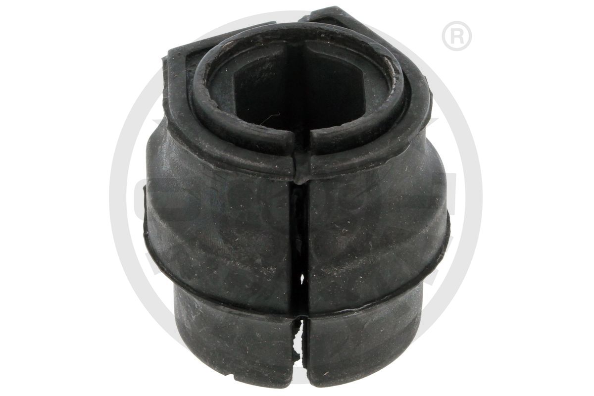 Mounting, stabiliser bar (F1-0048)