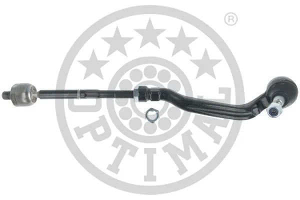 Tie Rod (G0-2014)