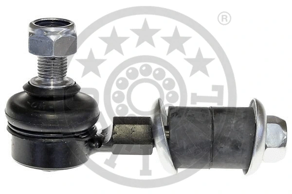 Link/Coupling Rod, stabiliser bar (G7-833)