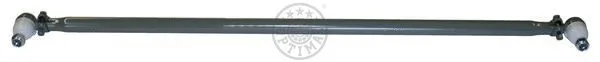 Tie Rod (GL-11247)