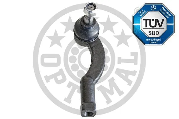 Tie Rod End