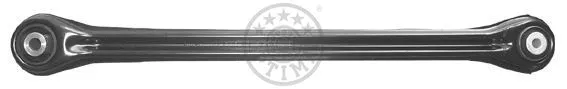 Control/Trailing Arm, wheel suspension (G5-702)