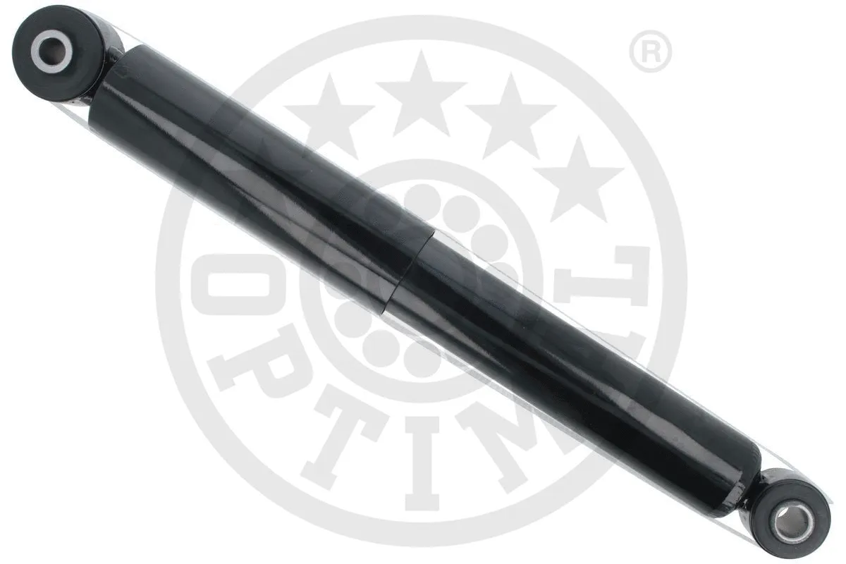 Shock Absorber (A-5179G)
