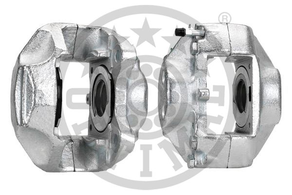 Brake Caliper (BC-2997R)