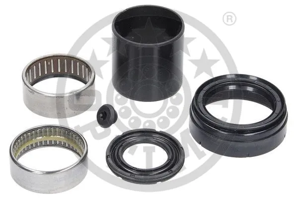 Repair Kit, wheel suspension (F8-6275)