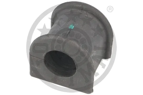 Mounting, stabiliser bar (F8-8252)