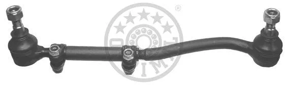 Tie Rod (G4-011)