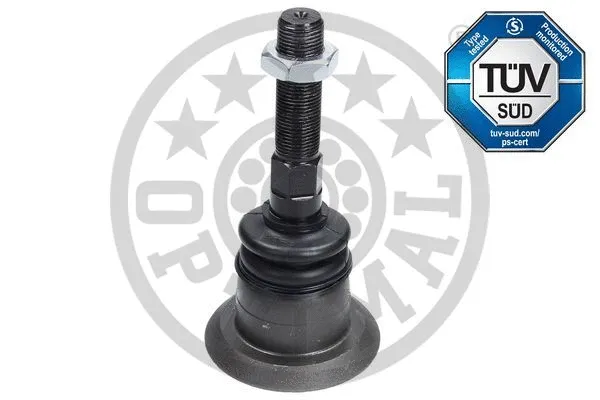 Ball Joint (G3-627)