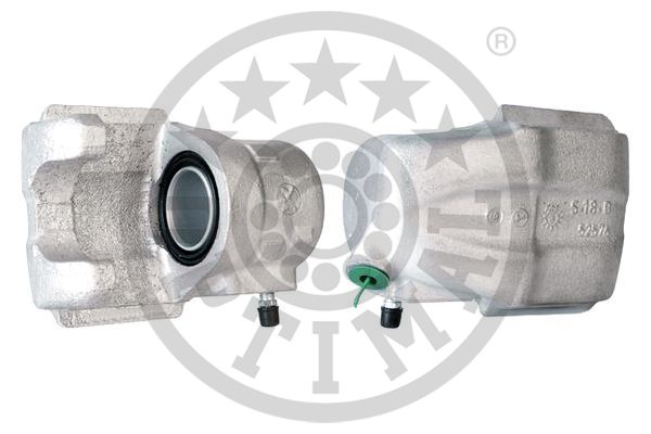 Brake Caliper (BC-3063R)