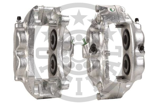 Brake Caliper (BC-3044L)