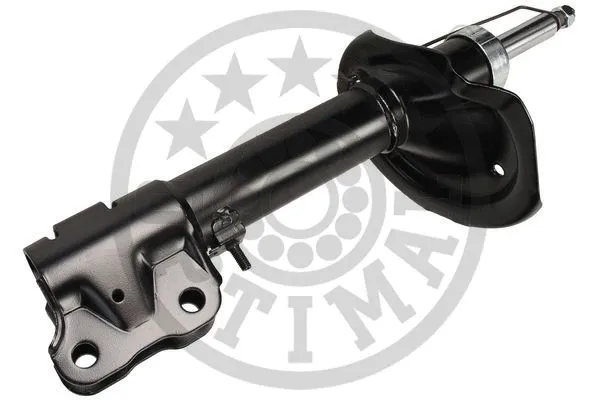 Shock Absorber (A-5026GL)