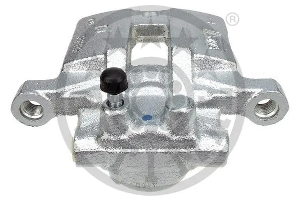 Brake Caliper (BC-1250R)