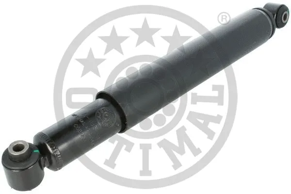Shock Absorber (A-1655H)