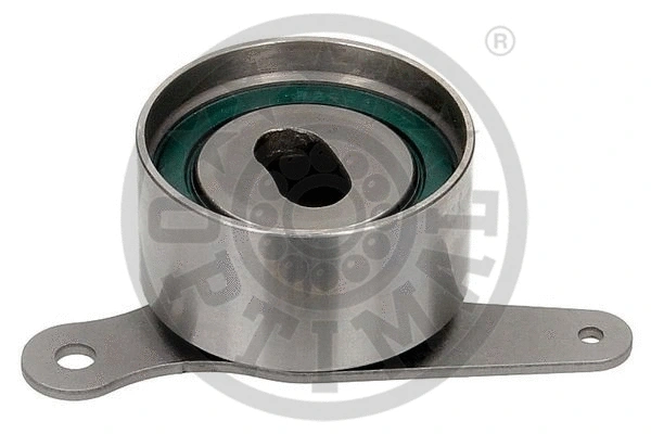 Tensioner Pulley, timing belt (0-N981)