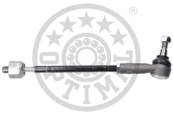 Tie Rod