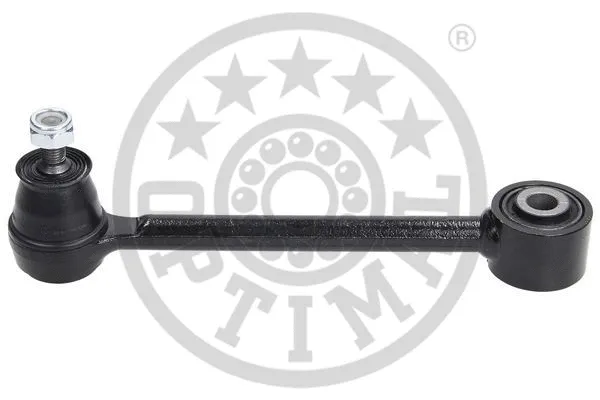 Link/Coupling Rod, stabiliser bar (G7-1324)