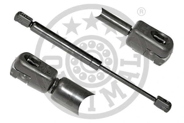 Gas Spring, boot/cargo area (AG-17307)