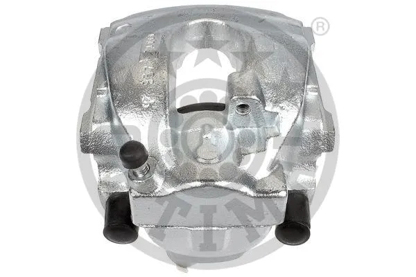 Brake Caliper (BC-1570L)