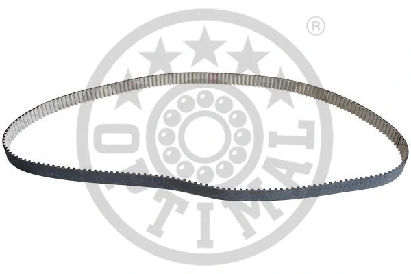 Timing Belt (R-1553)