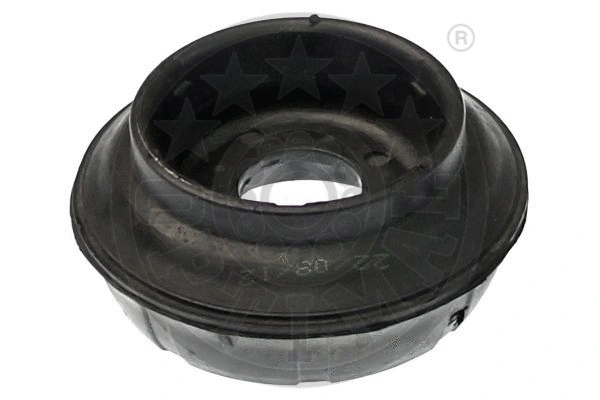 Suspension Strut Support Mount (F8-6596)