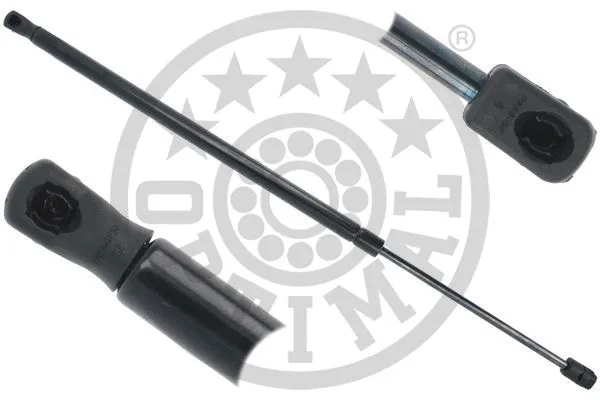Gas Spring, boot/cargo area (AG-51699)