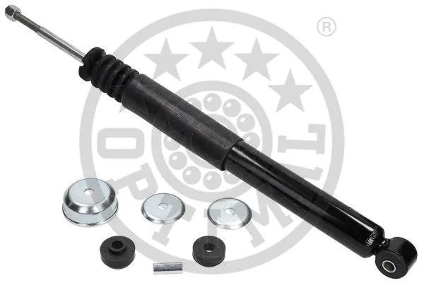 Shock Absorber (A-1804H)
