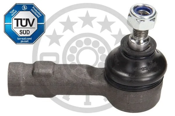 Tie Rod End (G1-1128)
