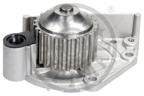 Water Pump, engine cooling (AQ-1997)