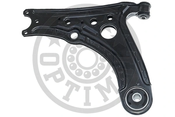 Control/Trailing Arm, wheel suspension (G6-659)