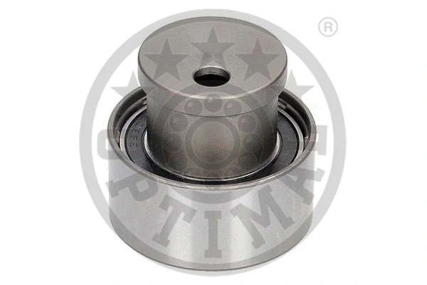 Tensioner Pulley, timing belt (0-N835)