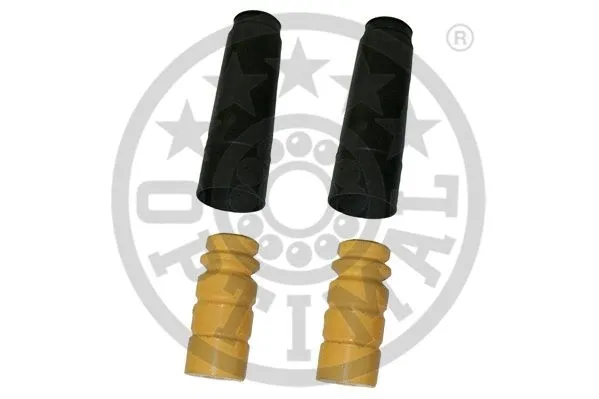 Dust Cover Kit, shock absorber (AK-735128)