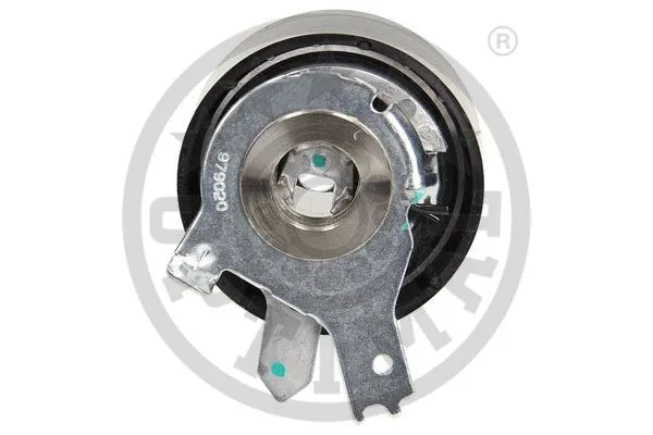 Tensioner Pulley, timing belt