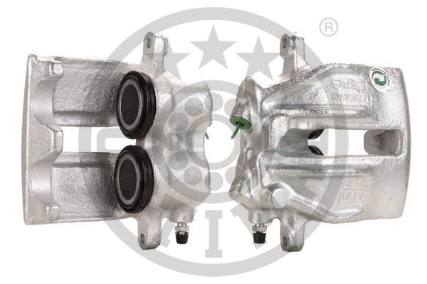 Brake Caliper (BC-3014L)