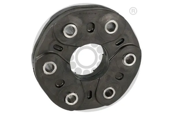 Joint, propshaft