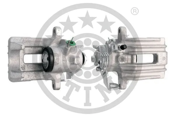 Brake Caliper (BC-1017R)