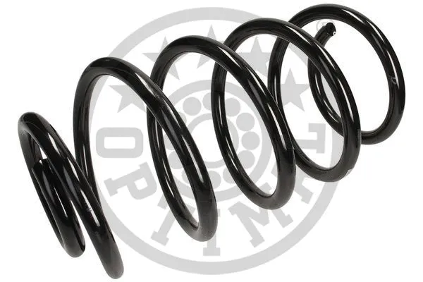 Suspension Spring (AF-2021)