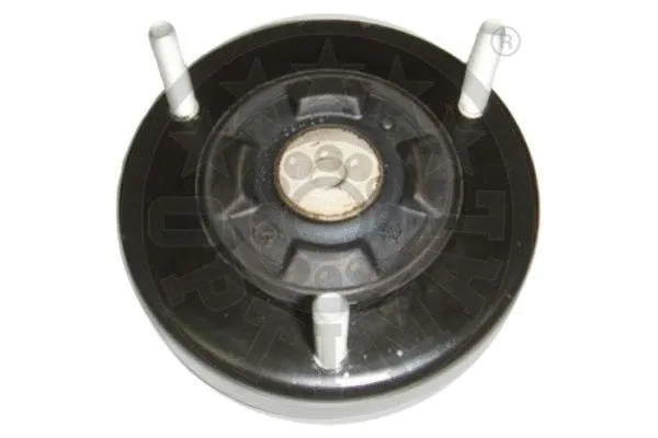 Suspension Strut Support Mount (F8-6782)