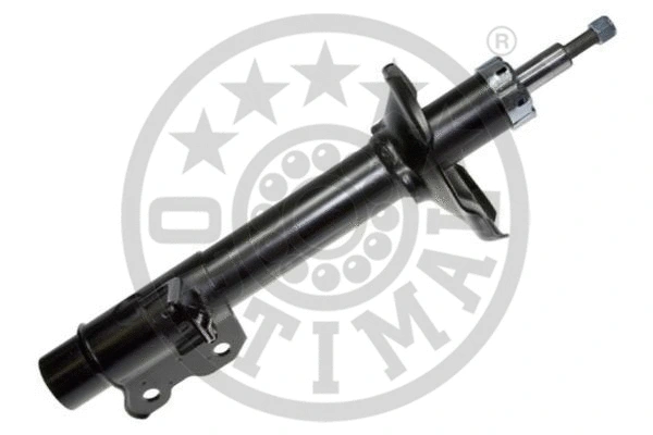 Shock Absorber (A-3139HL)