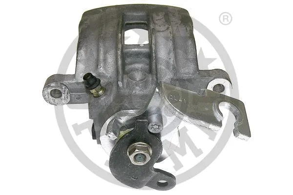 Brake Caliper (BC-1194L)