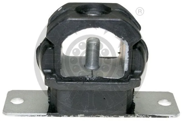 Mounting, engine (F8-6903)