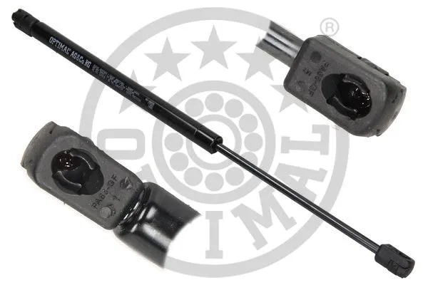 Gas Spring, boot/cargo area (AG-40090)