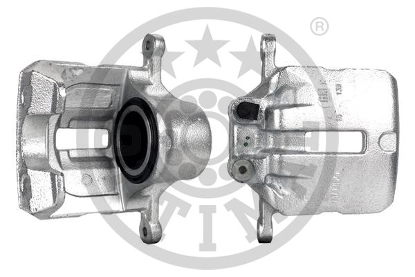 Brake Caliper (BC-1752L)