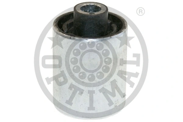 Mounting, control/trailing arm (F8-7352)