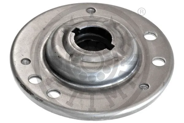Suspension Strut Support Mount