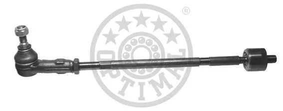 Tie Rod (G0-530)